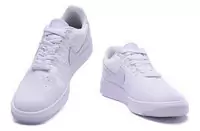 air force 1 nike chaussures fw london lady polar neige